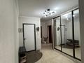 2-комнатная квартира · 61 м² · 2/10 этаж, мкр Новый Город, Ермекова 106/5 за 300 000 ₸ в Караганде, Казыбек би р-н — фото 9