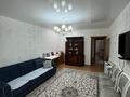 2-бөлмелі пәтер · 70.7 м² · 5/5 қабат, Алтын орда ш/а., бағасы: 30 млн ₸ в Актобе, мкр. Алтын орда — фото 2