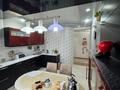 2-бөлмелі пәтер · 70.7 м² · 5/5 қабат, Алтын орда ш/а., бағасы: 30 млн ₸ в Актобе, мкр. Алтын орда — фото 8