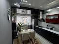 2-бөлмелі пәтер · 70.7 м² · 5/5 қабат, Алтын орда ш/а., бағасы: 30 млн ₸ в Актобе, мкр. Алтын орда — фото 9