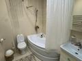 2-бөлмелі пәтер · 70.7 м² · 5/5 қабат, Алтын орда ш/а., бағасы: 30 млн ₸ в Актобе, мкр. Алтын орда — фото 10