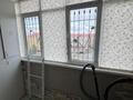 2-бөлмелі пәтер · 70.7 м² · 5/5 қабат, Алтын орда ш/а., бағасы: 30 млн ₸ в Актобе, мкр. Алтын орда — фото 11