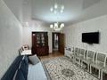 2-бөлмелі пәтер · 70.7 м² · 5/5 қабат, Алтын орда ш/а., бағасы: 30 млн ₸ в Актобе, мкр. Алтын орда — фото 3
