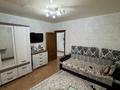 2-бөлмелі пәтер · 70.7 м² · 5/5 қабат, Алтын орда ш/а., бағасы: 30 млн ₸ в Актобе, мкр. Алтын орда — фото 6