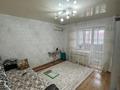 2-бөлмелі пәтер · 70.7 м² · 5/5 қабат, Алтын орда ш/а., бағасы: 30 млн ₸ в Актобе, мкр. Алтын орда — фото 4