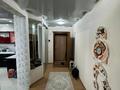 2-бөлмелі пәтер · 70.7 м² · 5/5 қабат, Алтын орда ш/а., бағасы: 30 млн ₸ в Актобе, мкр. Алтын орда — фото 7