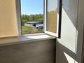 3-комнатная квартира · 78 м² · 3/5 этаж, Кизатова за 38.4 млн ₸ в Петропавловске — фото 14