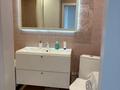 3-комнатная квартира · 78 м² · 3/5 этаж, Кизатова за 38.4 млн ₸ в Петропавловске — фото 13