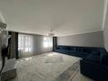 3-комнатная квартира · 88 м² · 1/9 этаж, Казабек Би 9/6 за 49.5 млн ₸ в Усть-Каменогорске, Ульбинский