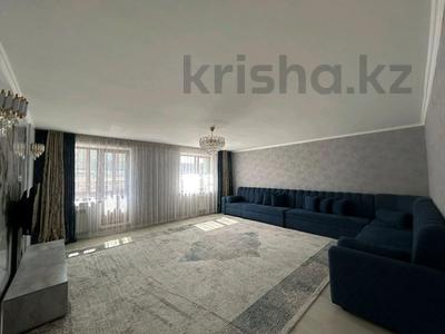 3-комнатная квартира · 88 м² · 1/9 этаж, Казабек Би 9/6 за 49.5 млн ₸ в Усть-Каменогорске, Ульбинский