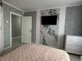 3-комнатная квартира · 88 м² · 1/9 этаж, Казабек Би 9/6 за 49.5 млн ₸ в Усть-Каменогорске, Ульбинский — фото 11