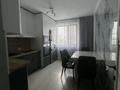 3-комнатная квартира · 88 м² · 1/9 этаж, Казабек Би 9/6 за 49.5 млн ₸ в Усть-Каменогорске, Ульбинский — фото 12