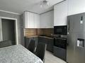 3-комнатная квартира · 88 м² · 1/9 этаж, Казабек Би 9/6 за 49.5 млн ₸ в Усть-Каменогорске, Ульбинский — фото 13