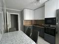 3-комнатная квартира · 88 м² · 1/9 этаж, Казабек Би 9/6 за 49.5 млн ₸ в Усть-Каменогорске, Ульбинский — фото 14