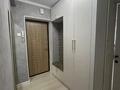 3-комнатная квартира · 88 м² · 1/9 этаж, Казабек Би 9/6 за 49.5 млн ₸ в Усть-Каменогорске, Ульбинский — фото 16