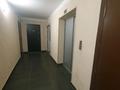 3-комнатная квартира · 88 м² · 1/9 этаж, Казабек Би 9/6 за 49.5 млн ₸ в Усть-Каменогорске, Ульбинский — фото 22