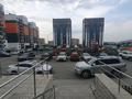 3-комнатная квартира · 88 м² · 1/9 этаж, Казабек Би 9/6 за 49.5 млн ₸ в Усть-Каменогорске, Ульбинский — фото 24
