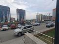 3-комнатная квартира · 88 м² · 1/9 этаж, Казабек Би 9/6 за 49.5 млн ₸ в Усть-Каменогорске, Ульбинский — фото 25