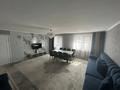 3-комнатная квартира · 88 м² · 1/9 этаж, Казабек Би 9/6 за 49.5 млн ₸ в Усть-Каменогорске, Ульбинский — фото 4