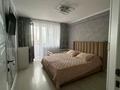 3-комнатная квартира · 88 м² · 1/9 этаж, Казабек Би 9/6 за 49.5 млн ₸ в Усть-Каменогорске, Ульбинский — фото 8
