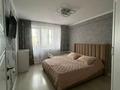3-комнатная квартира · 88 м² · 1/9 этаж, Казабек Би 9/6 за 49.5 млн ₸ в Усть-Каменогорске, Ульбинский — фото 9