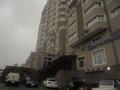 Свободное назначение • 359.8 м² за 90 млн 〒 в Алматы, Ауэзовский р-н — фото 39