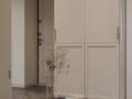 2-комнатная квартира · 55 м² · 2/9 этаж, Славского 18 за 49 млн ₸ в Усть-Каменогорске, Ульбинский — фото 12