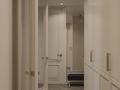 2-комнатная квартира · 55 м² · 2/9 этаж, Славского 18 за 49 млн ₸ в Усть-Каменогорске, Ульбинский — фото 13