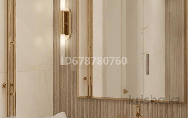 2-комнатная квартира · 55 м² · 2/9 этаж, Славского 18 за 49 млн ₸ в Усть-Каменогорске, Ульбинский — фото 15