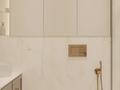 2-комнатная квартира · 55 м² · 2/9 этаж, Славского 18 за 49 млн ₸ в Усть-Каменогорске, Ульбинский — фото 17