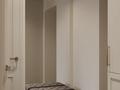 2-комнатная квартира, 55 м², 2/9 этаж, Славского 18 за 69 млн 〒 в Усть-Каменогорске, Ульбинский — фото 3