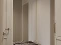2-комнатная квартира · 55 м² · 2/9 этаж, Славского 18 за 49 млн ₸ в Усть-Каменогорске, Ульбинский — фото 4