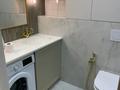 2-комнатная квартира · 55 м² · 2/9 этаж, Славского 18 за 49 млн ₸ в Усть-Каменогорске, Ульбинский — фото 32