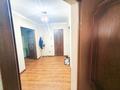 2-бөлмелі пәтер · 50 м² · 2/9 қабат, Коктем 13, бағасы: 22.5 млн ₸ в Талдыкоргане, мкр Коктем