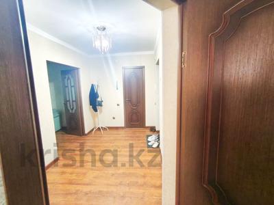 2-бөлмелі пәтер · 50 м² · 2/9 қабат, Коктем 13, бағасы: 22.5 млн ₸ в Талдыкоргане, мкр Коктем