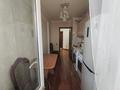 2-бөлмелі пәтер · 50 м² · 2/9 қабат, Коктем 13, бағасы: 22.5 млн ₸ в Талдыкоргане, мкр Коктем — фото 10