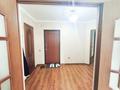 2-бөлмелі пәтер · 50 м² · 2/9 қабат, Коктем 13, бағасы: 22.5 млн ₸ в Талдыкоргане, мкр Коктем — фото 2