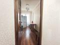2-бөлмелі пәтер · 50 м² · 2/9 қабат, Коктем 13, бағасы: 22.5 млн ₸ в Талдыкоргане, мкр Коктем — фото 3