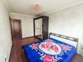 2-бөлмелі пәтер · 50 м² · 2/9 қабат, Коктем 13, бағасы: 22.5 млн ₸ в Талдыкоргане, мкр Коктем — фото 4