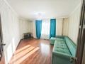 2-бөлмелі пәтер · 50 м² · 2/9 қабат, Коктем 13, бағасы: 22.5 млн ₸ в Талдыкоргане, мкр Коктем — фото 5