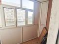 2-бөлмелі пәтер · 50 м² · 2/9 қабат, Коктем 13, бағасы: 22.5 млн ₸ в Талдыкоргане, мкр Коктем — фото 6