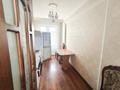 2-бөлмелі пәтер · 50 м² · 2/9 қабат, Коктем 13, бағасы: 22.5 млн ₸ в Талдыкоргане, мкр Коктем — фото 7