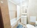 2-бөлмелі пәтер · 50 м² · 2/9 қабат, Коктем 13, бағасы: 22.5 млн ₸ в Талдыкоргане, мкр Коктем — фото 8