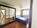 2-бөлмелі пәтер · 50 м² · 2/9 қабат, Коктем 13, бағасы: 22.5 млн ₸ в Талдыкоргане, мкр Коктем — фото 9