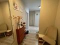 3-бөлмелі пәтер · 83.7 м² · 7/9 қабат, Микрорайон Береке 59, бағасы: 40.8 млн ₸ в Костанае — фото 10