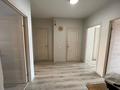 3-бөлмелі пәтер · 83.7 м² · 7/9 қабат, Микрорайон Береке 59, бағасы: 40.8 млн ₸ в Костанае — фото 11