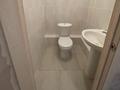 3-бөлмелі пәтер · 83.7 м² · 7/9 қабат, Микрорайон Береке 59, бағасы: 40.8 млн ₸ в Костанае — фото 13