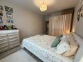 3-бөлмелі пәтер · 83.7 м² · 7/9 қабат, Микрорайон Береке 59, бағасы: 40.8 млн ₸ в Костанае — фото 3