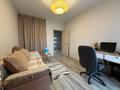 3-бөлмелі пәтер · 83.7 м² · 7/9 қабат, Микрорайон Береке 59, бағасы: 40.8 млн ₸ в Костанае — фото 7