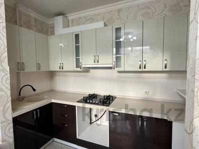 2-бөлмелі пәтер · 45 м² · 3/9 қабат, Женис 45/3, 43/4, 43/3, 43/2, бағасы: ~ 23 млн ₸ в Астане, Сарыарка р-н